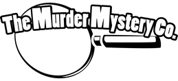 The Murder Mystery Company in Houston